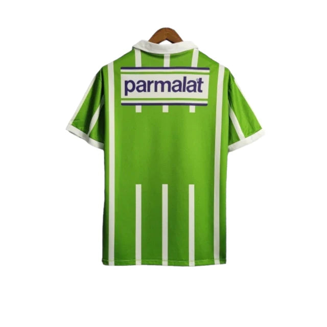 Retro Palmeiras 1992-1993 - Primera Equipación