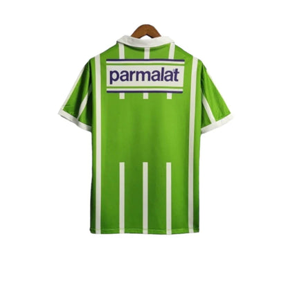 Retro Palmeiras 1992-1993 - Primera Equipación