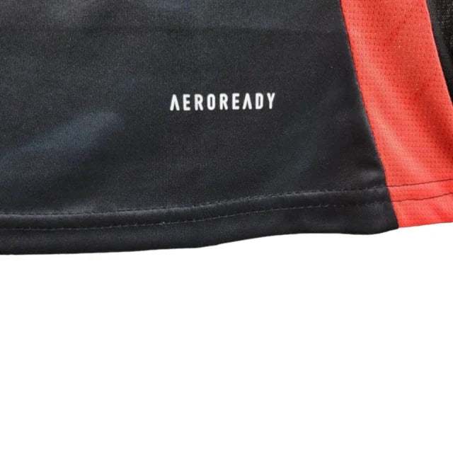 Camiseta Seleção da Colômbia 24-25 - Segunda Equipación Mujer
