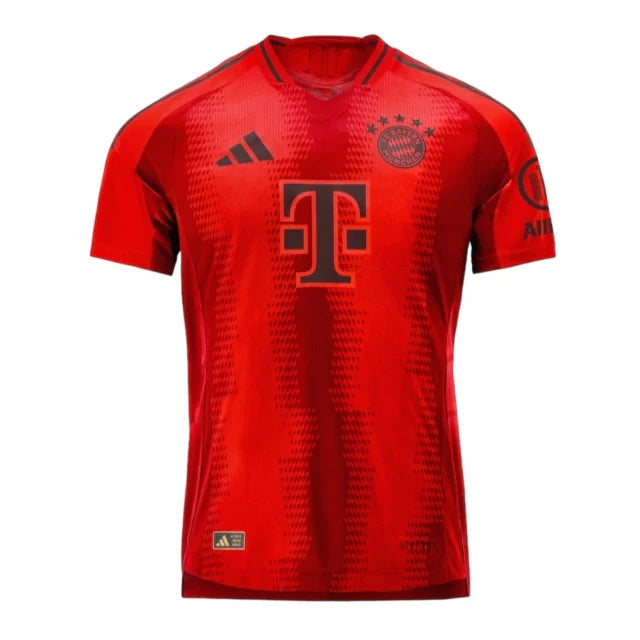 Camiseta Bayern de Munich 24-25 - Primera Equipación