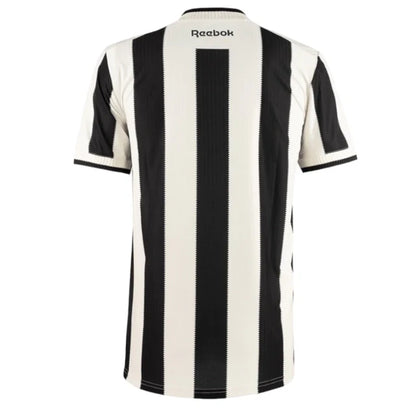 Camiseta Botafogo 24-25 - Primera Equipación