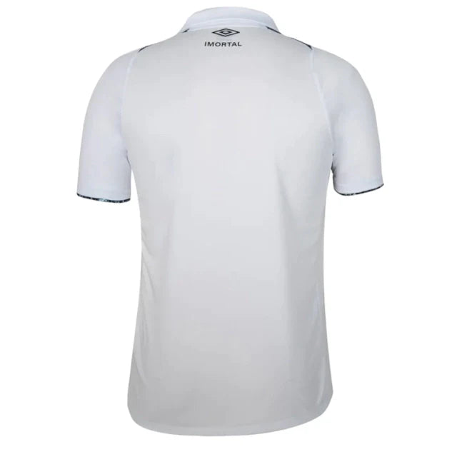Camiseta Grêmio 24-25 - Segunda Equipación