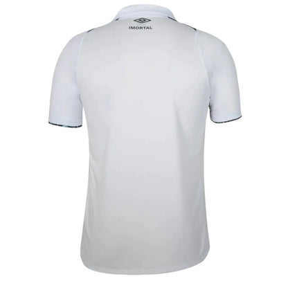 Camiseta Grêmio 24-25 - Segunda Equipación
