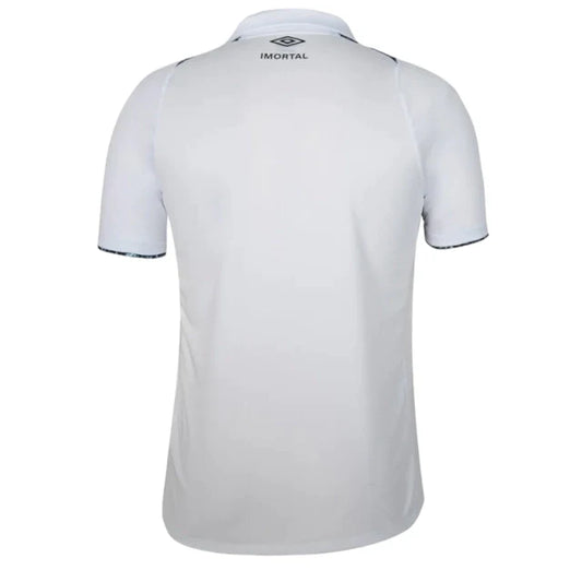Camiseta Grêmio 24-25 - Segunda Equipación