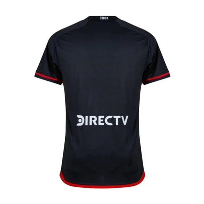 Camiseta River Plate 24-25 - Tercera Equipación