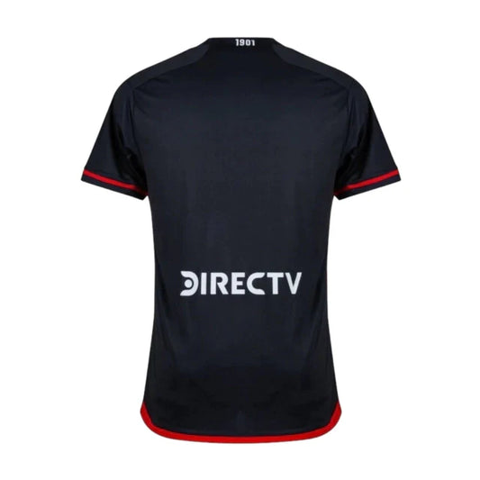 Camiseta River Plate 24-25 - Tercera Equipación