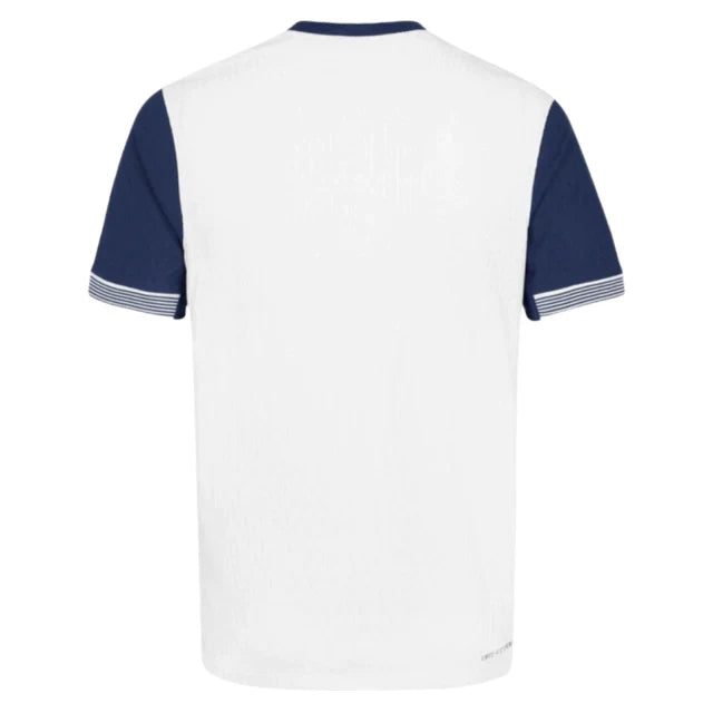 Camiseta Tottenham 24-25 - Primera Equipación