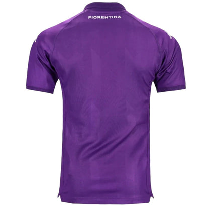 Camiseta Fiorentina 24-25 - Primera Equipación