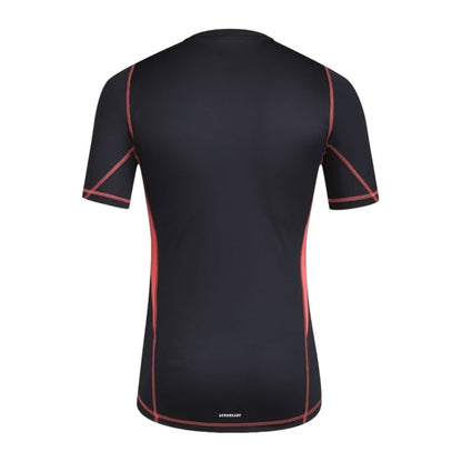Camiseta de Portero Chicago FC 24-25