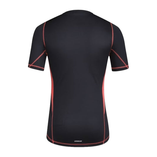 Camiseta de Portero Chicago FC 24-25