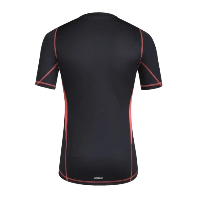 Camiseta de Portero Austin 24-25