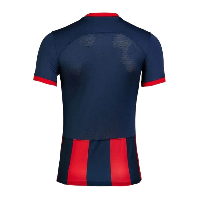 Camiseta San Lorenzo 24-25 - Primera Equipación
