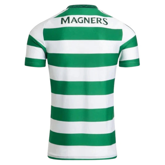 Camiseta Celtic 24-25 - Primera Equipación