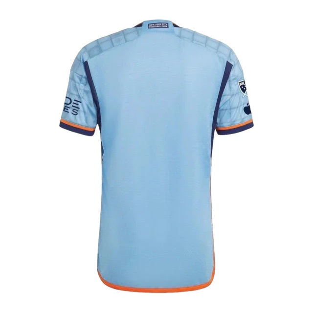 Camiseta New York City 24-25 - Primera Equipación