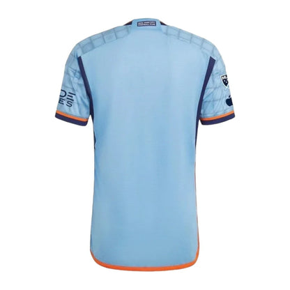 Camiseta New York City 24-25 - Primera Equipación