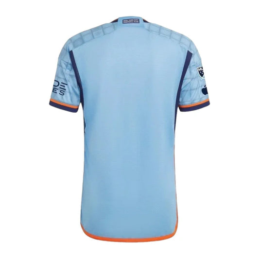 Camiseta New York City 24-25 - Primera Equipación
