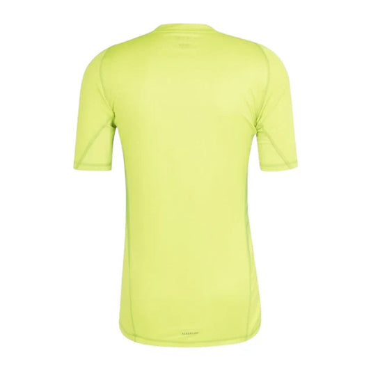 Camiseta de Portero New York City 24-25
