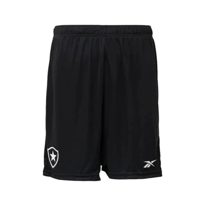 Short Botafogo I 24-25 - Hombre