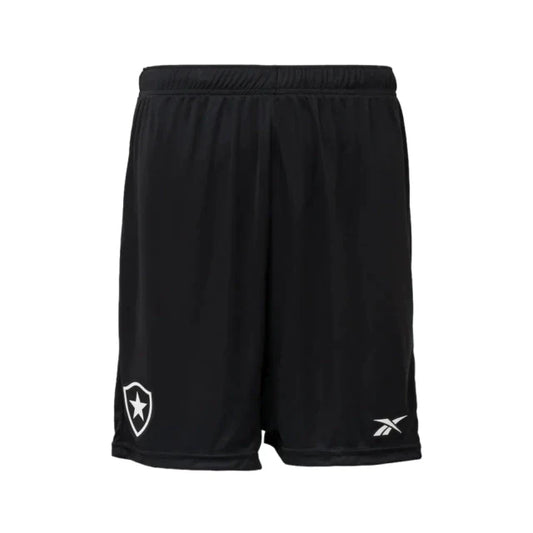 Short Botafogo I 24-25 - Hombre