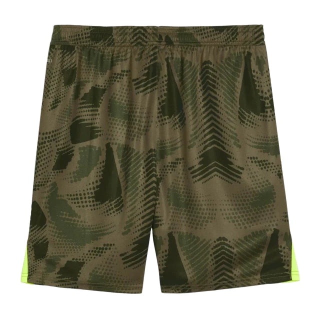 Short Shorts Borussia Dortmund I Portero 24-25 - Hombre