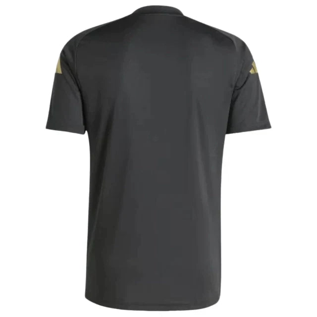 Camiseta Pre-Partido Seleção da Argentine 24-25