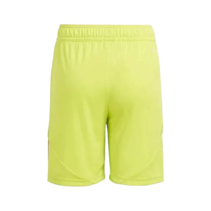 Short Shorts Arsenal Portero 24-25 - Hombre