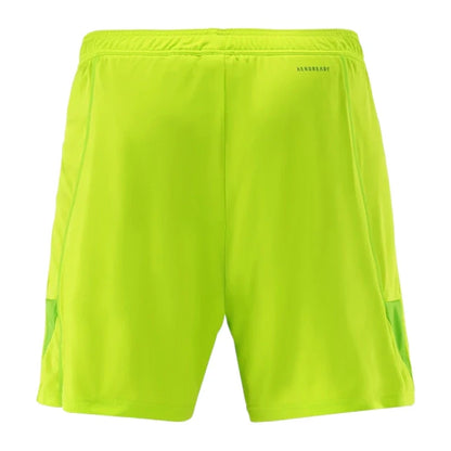Short Bayern Munich Portero 24-25 - Hombre
