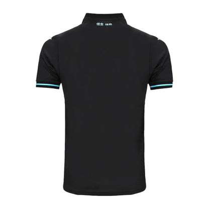 Camiseta Lazio 24-25 - Tercera Equipación
