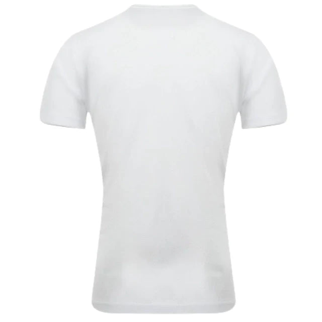 Camiseta Pre-Partido Lazio 24-25
