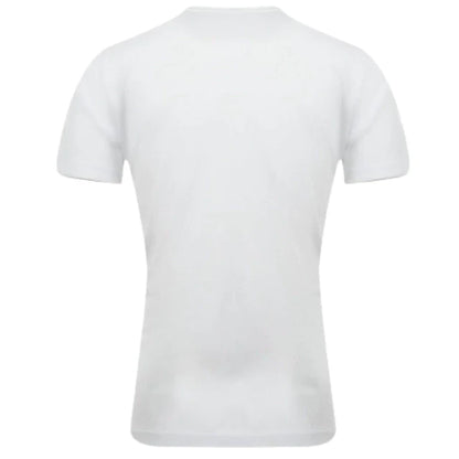 Camiseta Pre-Partido Lazio 24-25