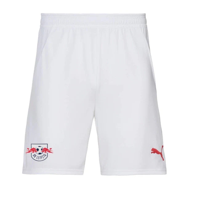 Short Red Bull Leipzig I 24-25 - Hombre