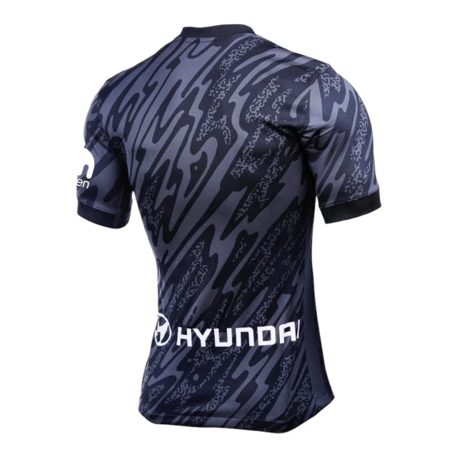 Camiseta de Portero Atlético de Madrid 24-25 - Primera Equipación