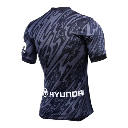 Camiseta de Portero Atlético de Madrid 24-25 - Primera Equipación