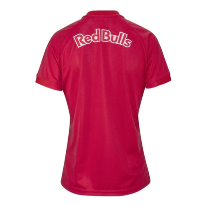 Camiseta Red Bull Bragantino 24-25 - Tercera Equipación Mujer