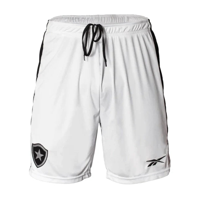 Short Botafogo III 24-25 - Hombre