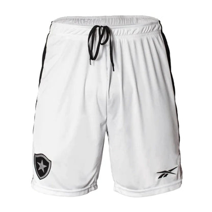 Short Botafogo III 24-25 - Hombre