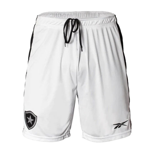 Short Botafogo III 24-25 - Hombre