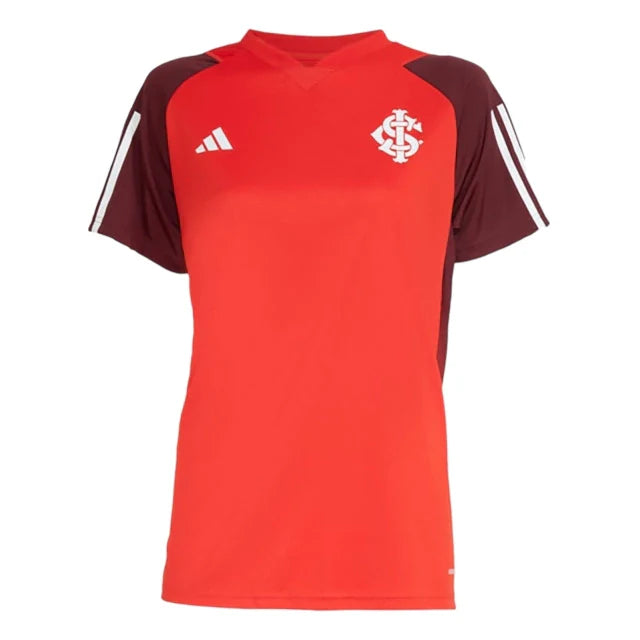 Camiseta Internacional 24-25 Mujer