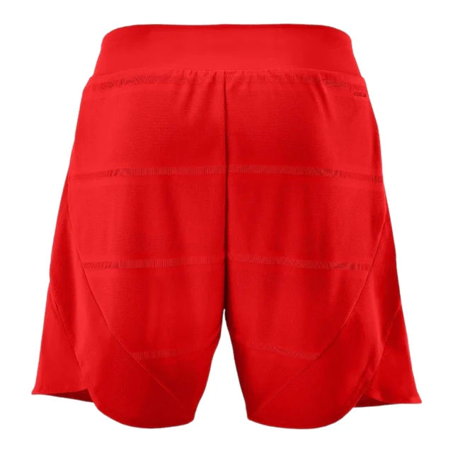 Short Bayern Munich I 24-25 - Hombre