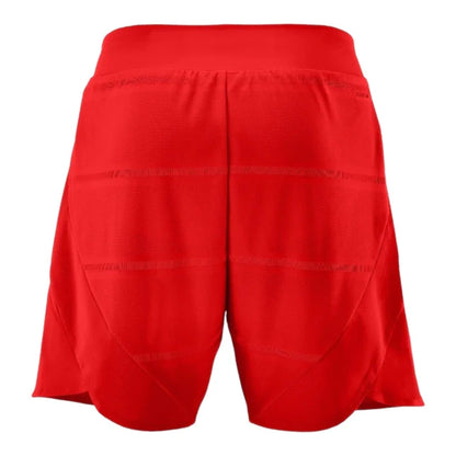 Short Bayern Munich I 24-25 - Hombre