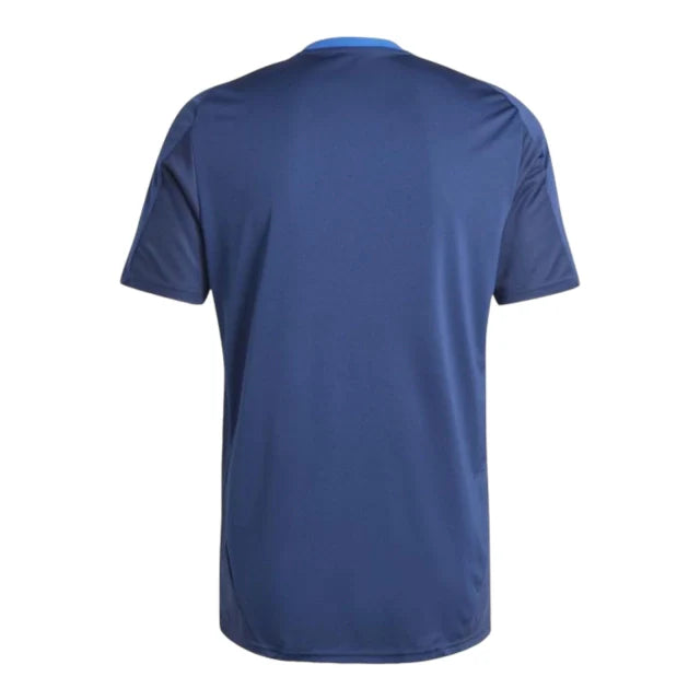 Camiseta Juventus 24-25