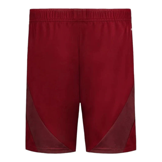 Short Roma I 24-25 - Hombre