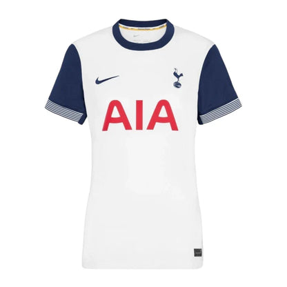 Camiseta Tottenham 24-25 - Primera Equipación Mujer