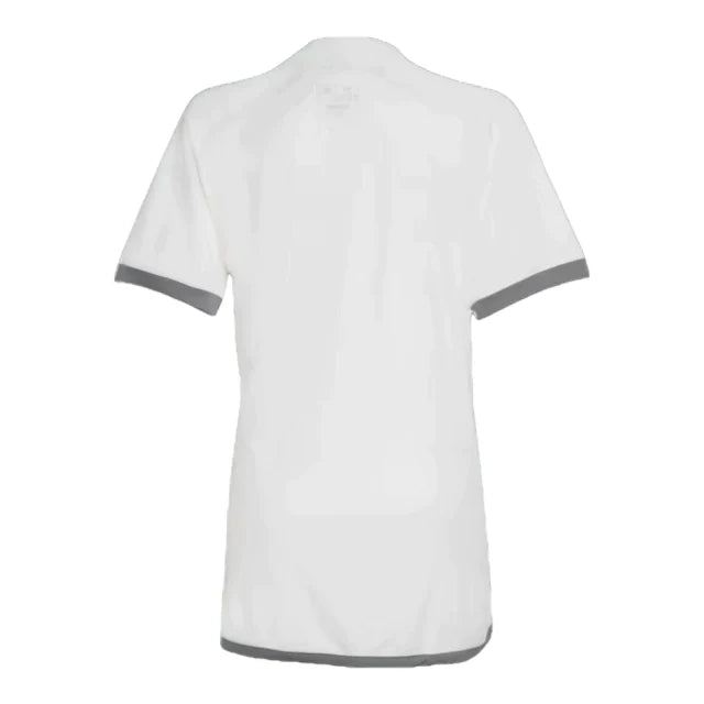 Camiseta Atlético 24-25 - Segunda Equipación Mineiro Mujer