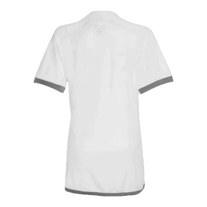 Camiseta Atlético 24-25 - Segunda Equipación Mineiro Mujer
