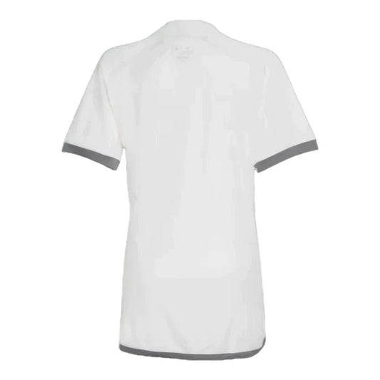 Camiseta Atlético 24-25 - Segunda Equipación Mineiro Mujer