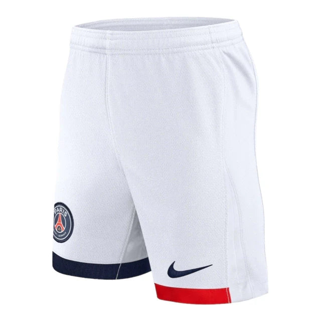 Short Paris SaintGermain II 25-26 - Hombre