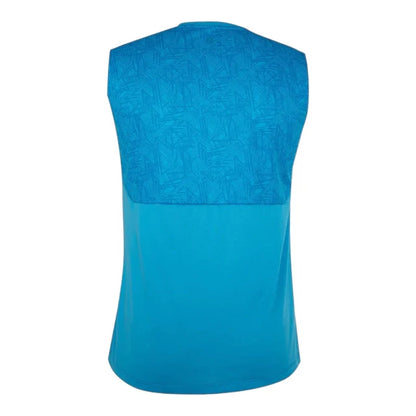 Camiseta de Entrenamiento sin Mangas Grêmio 24-25