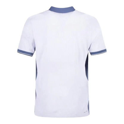 Camiseta Inter de Milan 24-25 - Segunda Equipación