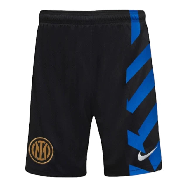 Short Shorts Inter Milan I 24-25 - Hombre